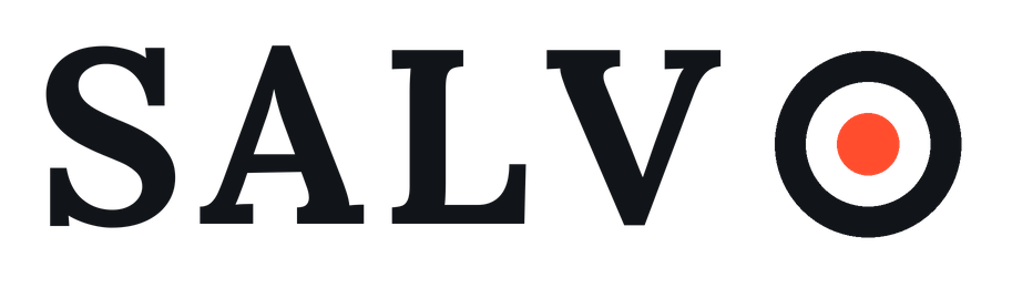 Salvo